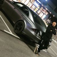 petarraichinovpetrov