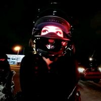 motoo_bikee