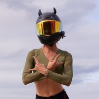rideandance