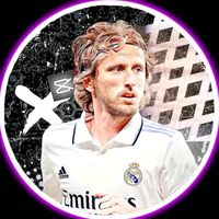 realmadrid_editzz4