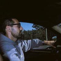 joaof96