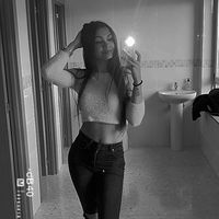 ranyahfernandezz_