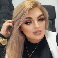 mihaela_emma