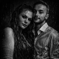 6_nancybk_6