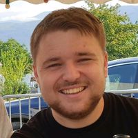 hugo.071204