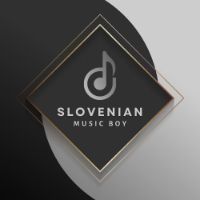 original sound - slovenianmusicboy