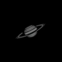 original sound - ismaa_lyrics