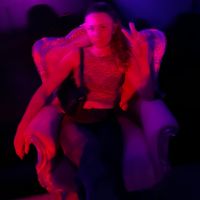 florencemaexo