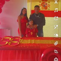 user3517819807999