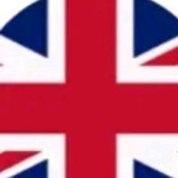 gibbonmackenzie257653