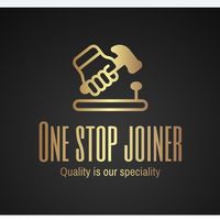 one.stopjoinery