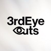3rdeyecuts