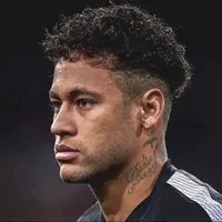 original sound - theneyjr0