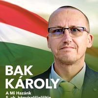 bakkaro76
