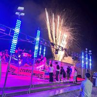 tagad_salvatoredeluca_