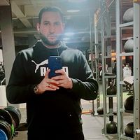 hazratnabi702