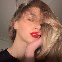 aydonia_gurbet_
