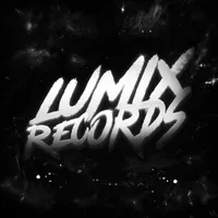 original sound - lumix.records