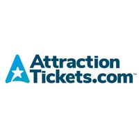 attractiontickets.com