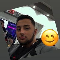 radulytibike1