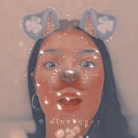 .aloexchvz