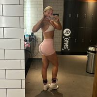 ellieanouskaprocter
