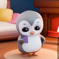 playpengu