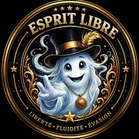 espritlibrelunique