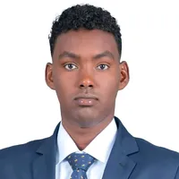 original sound - alidhiblaawe7