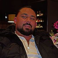 markojukic2