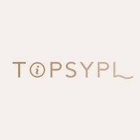 tipsypl5