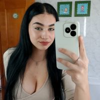 barbie_bxtch01