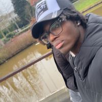 mr_blackes