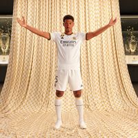 realmadrid_92.48