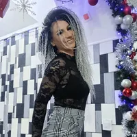 original sound - elenaionut1986