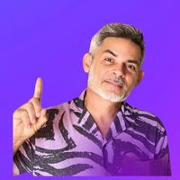 marcosceloss