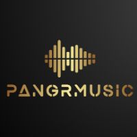 πρωτότυπος ήχος - PanGrMusic