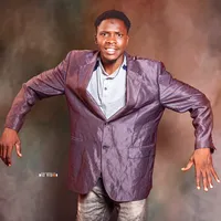 original sound - karim.lajoie