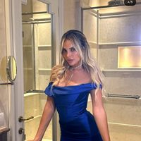 aurixseilamiaqueen