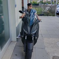 mohamed.mokhtari59
