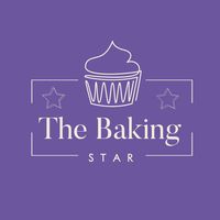 thebakingstar