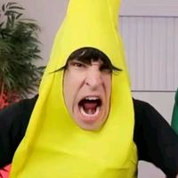 nickluvsya