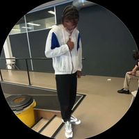 jdrionnee