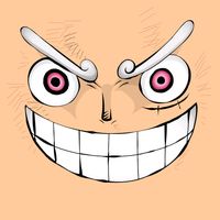 best_anime_quiz