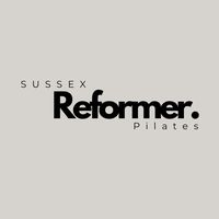 sussex.reformer.p