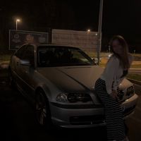 e46lisa