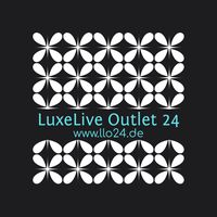 luxelive_outlet_24