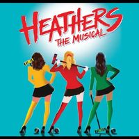 southpark._.heathers