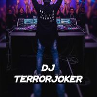 dj_terror_joker