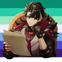 use this sound if you are gay